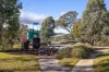 31 Clancy Mckenna Crescent, Bonner, ACT 2914-Image