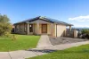 31 Clancy Mckenna Crescent, Bonner, ACT 2914-Image