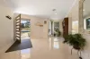 31 Clancy Mckenna Crescent, Bonner, ACT 2914-Image