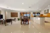 31 Clancy Mckenna Crescent, Bonner, ACT 2914-Image