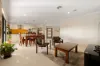 31 Clancy Mckenna Crescent, Bonner, ACT 2914-Image