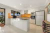 31 Clancy Mckenna Crescent, Bonner, ACT 2914-Image
