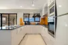 31 Clancy Mckenna Crescent, Bonner, ACT 2914-Image
