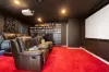 31 Clancy Mckenna Crescent, Bonner, ACT 2914-Image