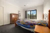 31 Clancy Mckenna Crescent, Bonner, ACT 2914-Image