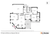 31 Clancy Mckenna Crescent, Bonner, ACT 2914-Floorplan