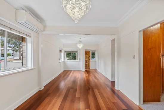 31 Clara Street, Annerley QLD 4103-Image