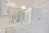 31 Clara Street, Annerley QLD 4103-Image