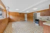 31 Clara Street, Annerley QLD 4103-Image