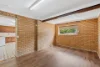 31 Clara Street, Annerley QLD 4103-Image