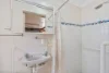 31 Clara Street, Annerley QLD 4103-Image