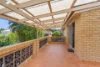 31 Clara Street, Annerley QLD 4103-Image