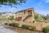 31 Clara Street, Annerley QLD 4103-Image