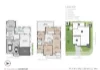 31 Clara Street, Annerley QLD 4103-Image