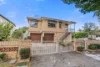 31 Clara Street, Annerley QLD 4103-Image