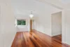31 Clara Street, Annerley QLD 4103-Image