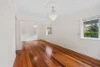 31 Clara Street, Annerley QLD 4103-Image