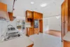 31 Clara Street, Annerley QLD 4103-Image
