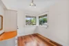 31 Clara Street, Annerley QLD 4103-Image