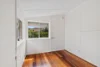 31 Clara Street, Annerley QLD 4103-Image