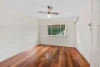 31 Clara Street, Annerley QLD 4103-Image