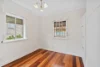 31 Clara Street, Annerley QLD 4103-Image