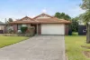 31 Claremont Street, Buderim QLD 4556-Image