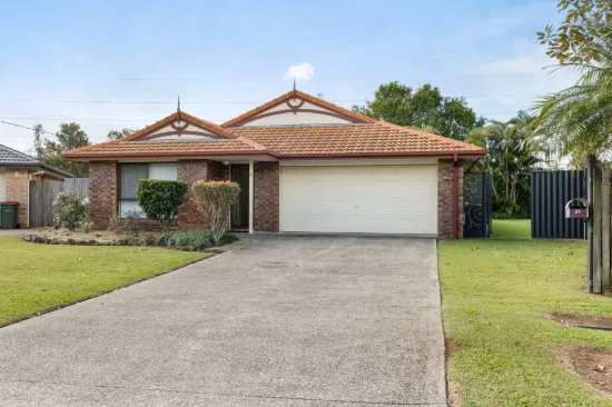 31 Claremont Street, Buderim QLD 4556-Image
