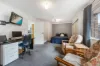31 Claremont Street, Buderim QLD 4556-Image