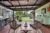 31 Claremont Street, Buderim QLD 4556-Image