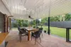 31 Claremont Street, Buderim QLD 4556-Image