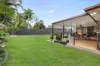 31 Claremont Street, Buderim QLD 4556-Image