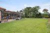 31 Claremont Street, Buderim QLD 4556-Image