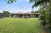 31 Claremont Street, Buderim QLD 4556-Image