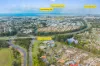31 Claremont Street, Buderim QLD 4556-Image