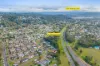 31 Claremont Street, Buderim QLD 4556-Image