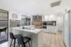 31 Claremont Street, Buderim QLD 4556-Image