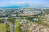 31 Claremont Street, Buderim QLD 4556-Image