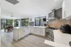 31 Claremont Street, Buderim QLD 4556-Image