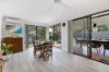 31 Claremont Street, Buderim QLD 4556-Image