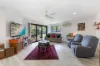 31 Claremont Street, Buderim QLD 4556-Image