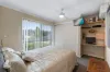 31 Claremont Street, Buderim QLD 4556-Image