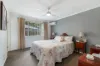31 Claremont Street, Buderim QLD 4556-Image