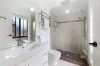 31 Claremont Street, Buderim QLD 4556-Image