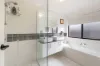 31 Claremont Street, Buderim QLD 4556-Image