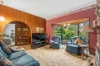 31 Clarence Street, Blackwood, SA 5051-Image