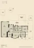 31 Clarence Street, Blackwood, SA 5051-Floorplan