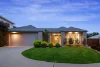 31 Clarendon Avenue, Wodonga, Vic 3690