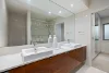31 Clarendon Avenue, Wodonga, Vic 3690-Image