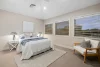 31 Clarendon Avenue, Wodonga, Vic 3690-Image